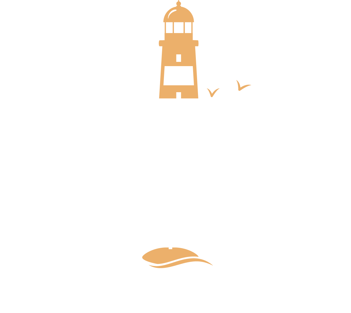 Seaham-Festival-Logo-2021-White-Out