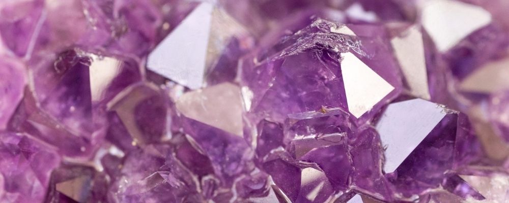 Crystal healing yoga Blooming Bamboo