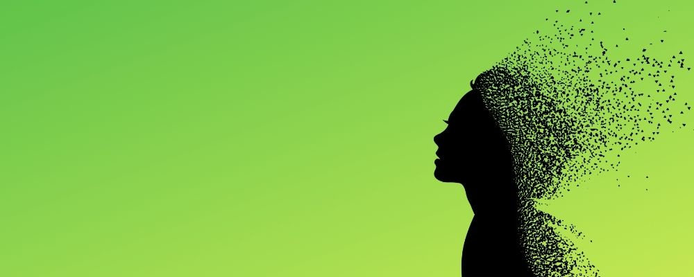Yoga for stress excerpt (800 x 400 px) (2)