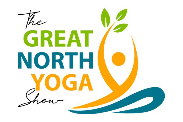 The Great North Yoga Show